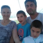 Filiz
