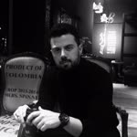 Murat