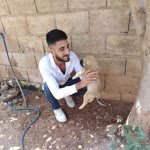 Yusuf