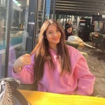 Zeynep