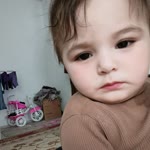 Eslem
