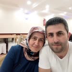 Mutlu
