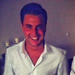 Murat