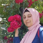 Hanife