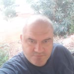 Serkan