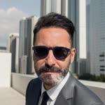 Özgün