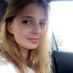Filiz