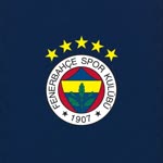 Baran