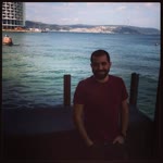 Yaniv