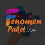 Fenomen