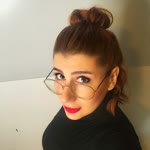 Didem