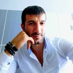 Murat