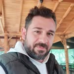 Tolga