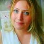 Sibel
