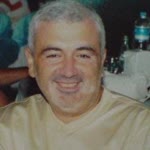 Hasan