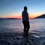 Güven