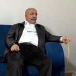 İbrahim