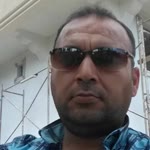 Enis