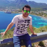 Serkan