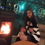 Hande