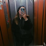 Burcu