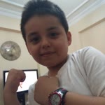 İbrahim