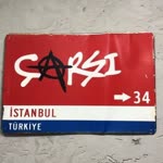 Turgay