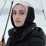 Meryem