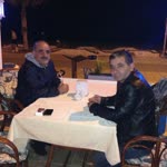 Alim