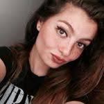 Elif