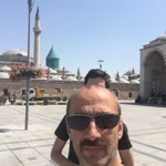 Arif