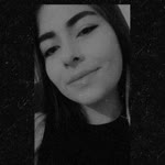 Özge