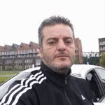Gökhan