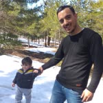 İsmail