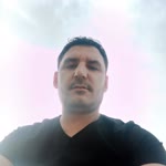 Halil
