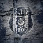 Ufuk