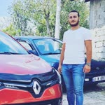 Yasin