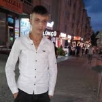 Selim