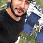 Samet