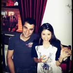 Levent