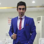 Özcan