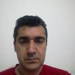 İsmail