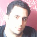 Ali