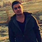 Ömer