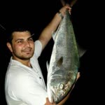 Onur