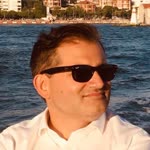Murat