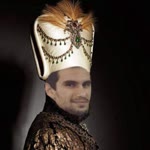 Seyithan