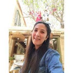 Gülsüm