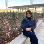 İrem