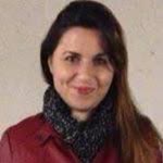 Derya